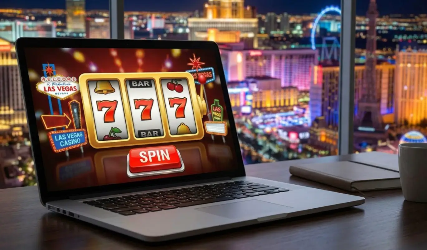 NV Casino Ελλάδα — Δυνατά και Αδύνατα Σημεία