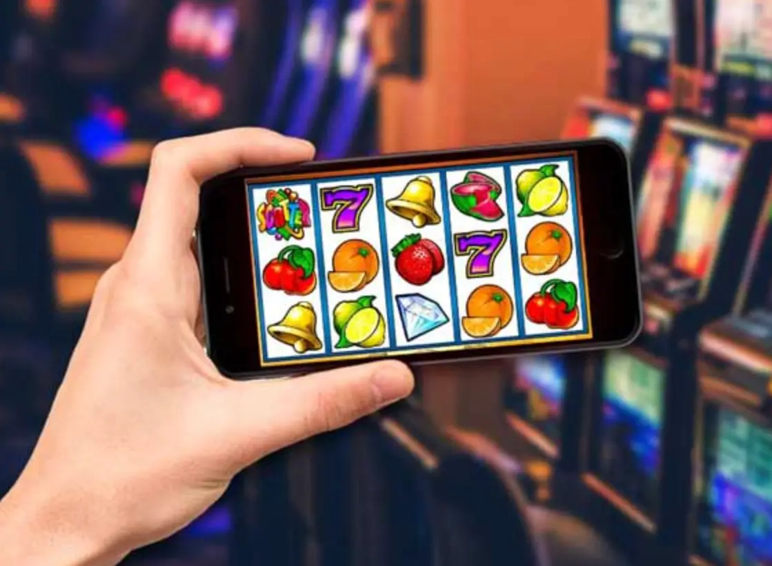 Πακέτο Καλωσορίσματος NV Casino — Τα Τρία Επίπεδα