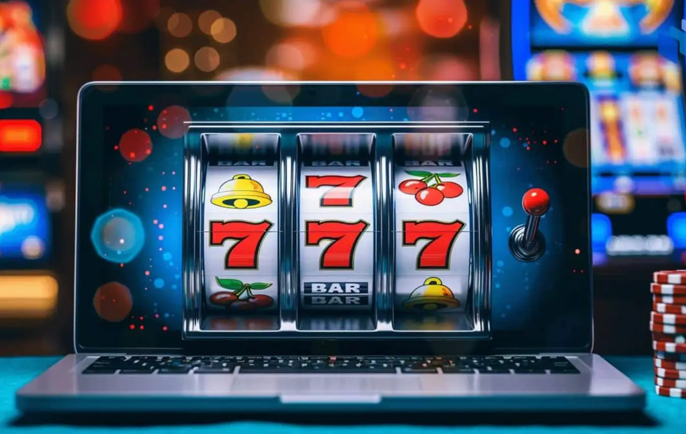 No Deposit Bonus NV Casino — Τι Περιλαμβάνει