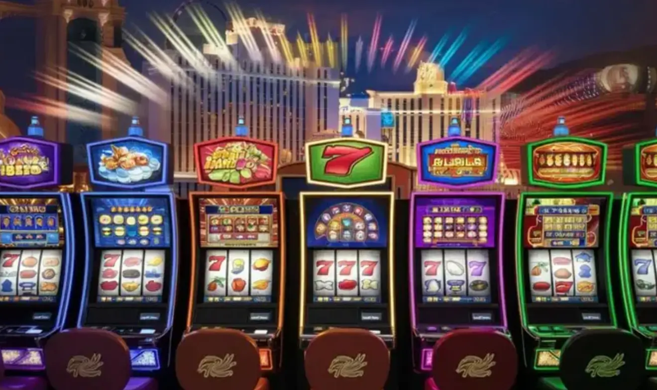 Δωρεάν Περιστροφές NV Casino — Πλήρης Κατάλογος