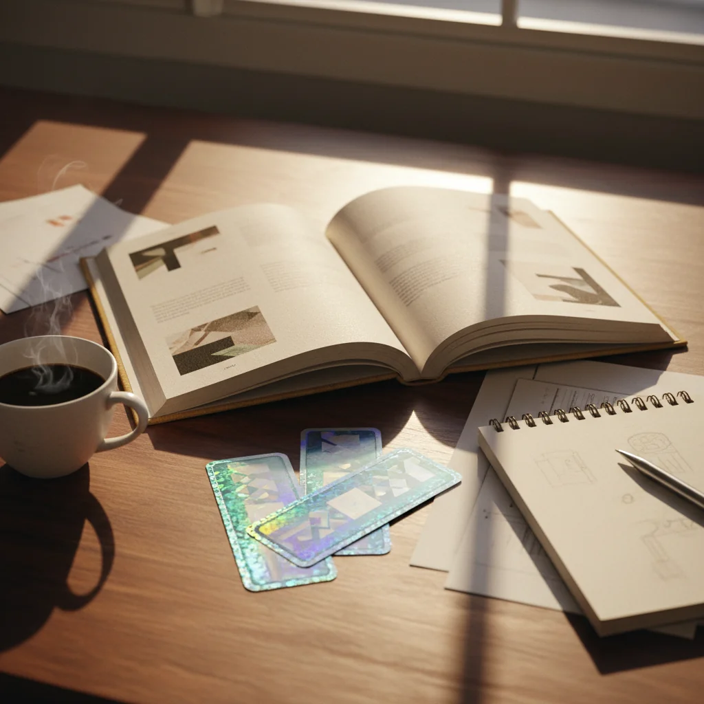 Οδηγός επιλογής κωδικού promo NV Casino ανά τύπο παίκτη