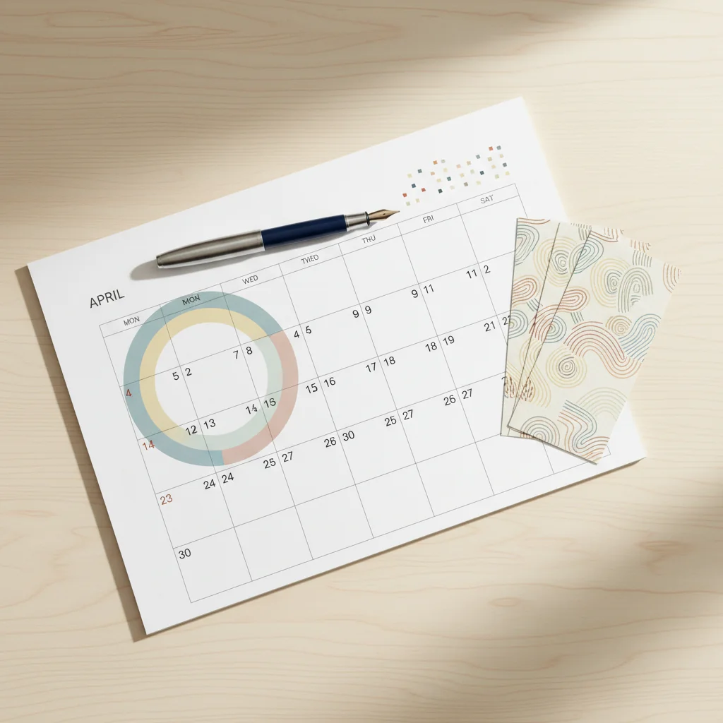 Ενεργοί κωδικοί promo NV Casino Απρίλιος 2026 — πίνακας με wagering και παιχνίδια