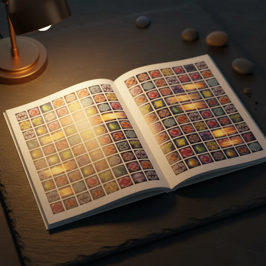 Πλήρης κατάλογος δωρεάν περιστροφών NV Casino 2026 — 7 τύποι free spins με wagering και παιχνίδια