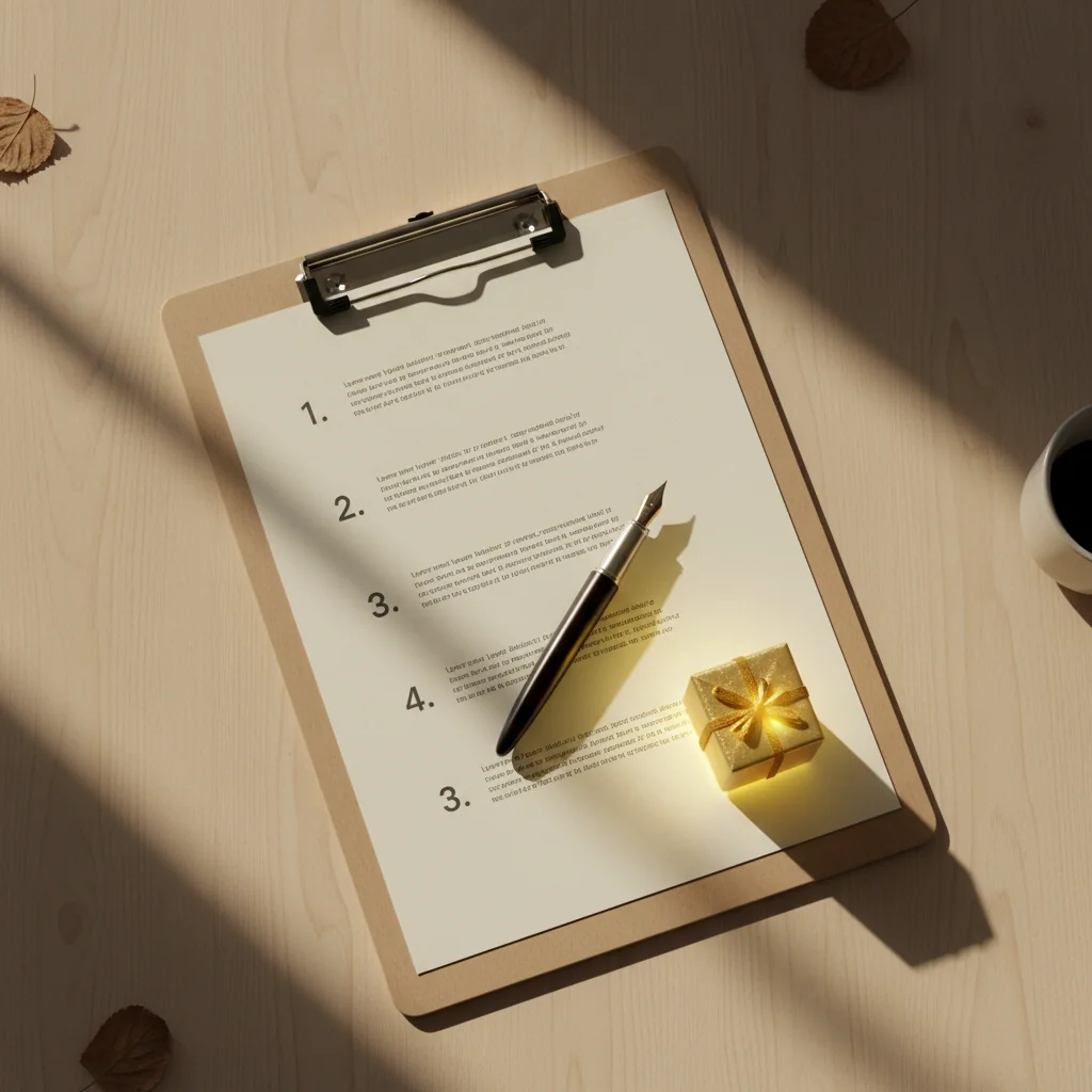 Οδηγός ενεργοποίησης welcome bonus NV Casino — 8 βήματα από εγγραφή έως κατάθεση