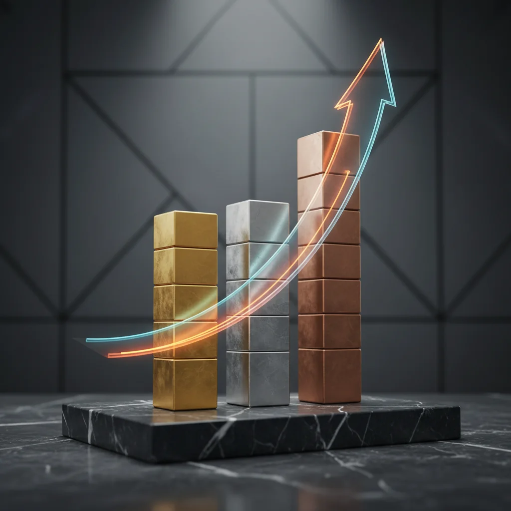 Σύγκριση bonus NV Casino με τυπικό ανταγωνιστή — 9 παράμετροι αγοράς 2026