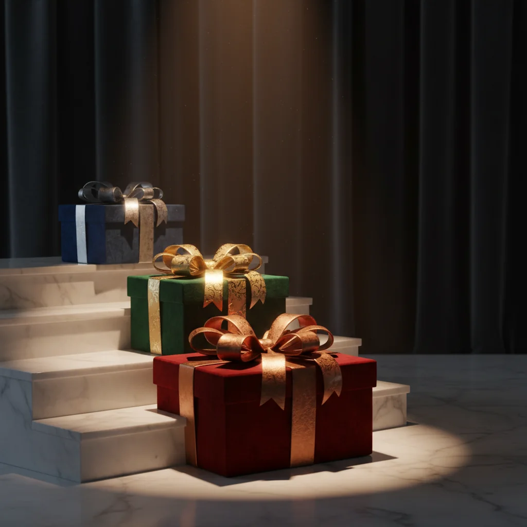 Πίνακας τριών σταδίων welcome package NV Casino 2026 — ποσοστά μπόνους, όρια και Free Spins