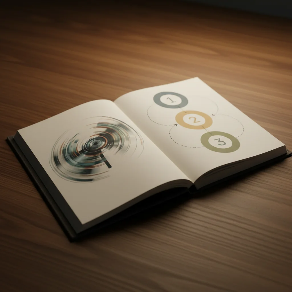 NV Casino no deposit bonus 50 δωρεάν περιστροφές χωρίς κατάθεση Sweet Bonanza 1000 2026