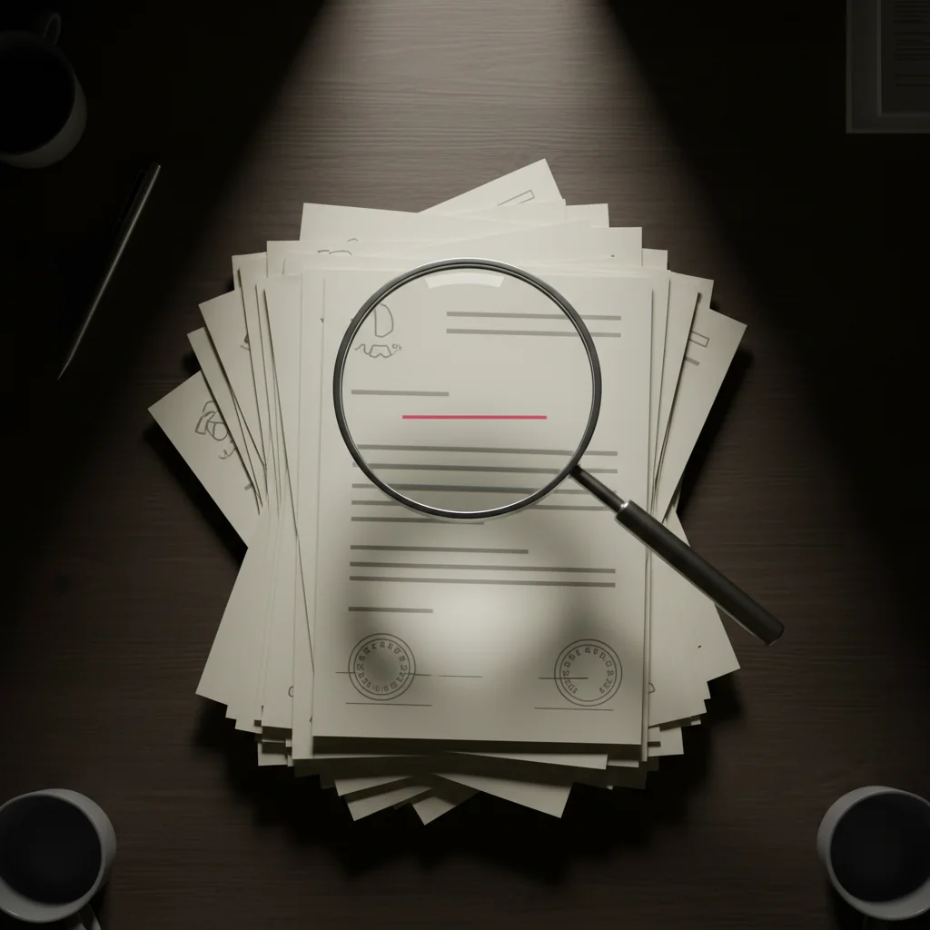 Τεκμηριωμένη έρευνα αξιοπιστίας NV Casino 2026 — άδεια, παράπονα, αξιολογήσεις