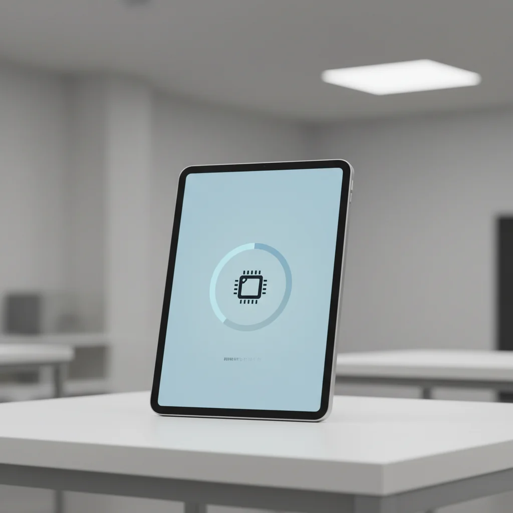 Εγκατάσταση εφαρμογής NV Casino σε iPhone και iPad μέσω App Store