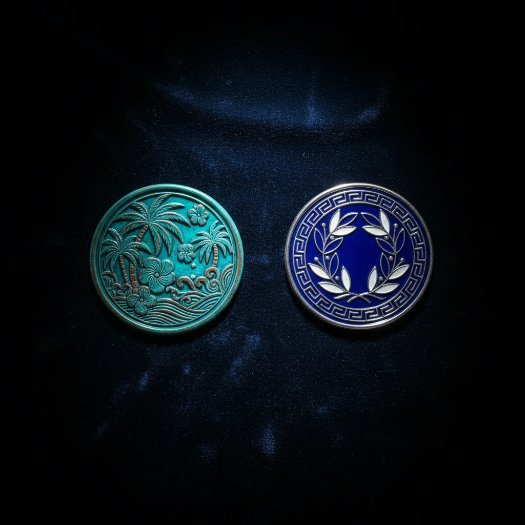 Άδεια Curaçao OGL/2024/1363/0705 NV Casino έναντι ΕΕΕΠ — τι σημαίνει για Έλληνες παίκτες