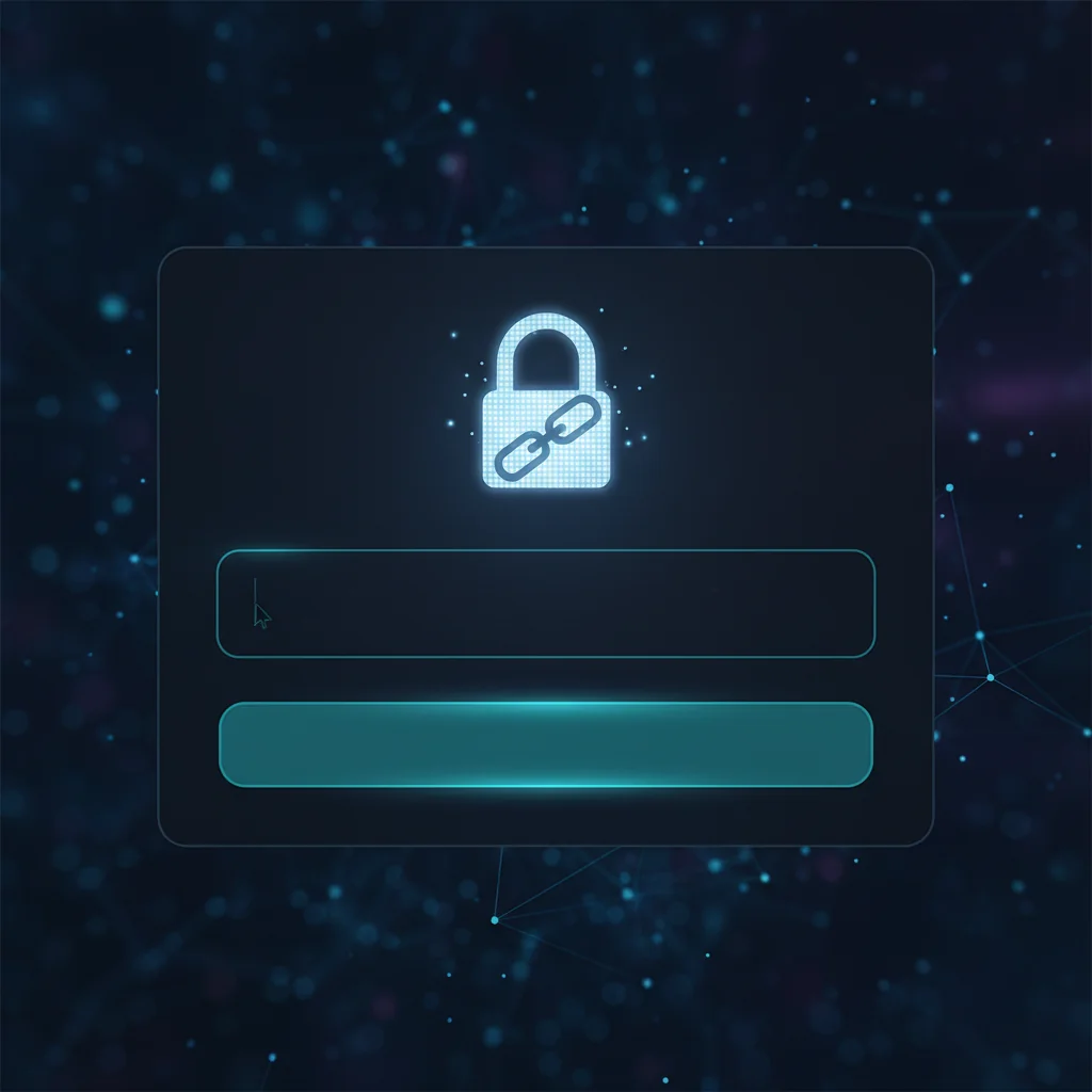 Φόρμα σύνδεσης NV Casino στο nvcasino.gr — πεδία email και κωδικού