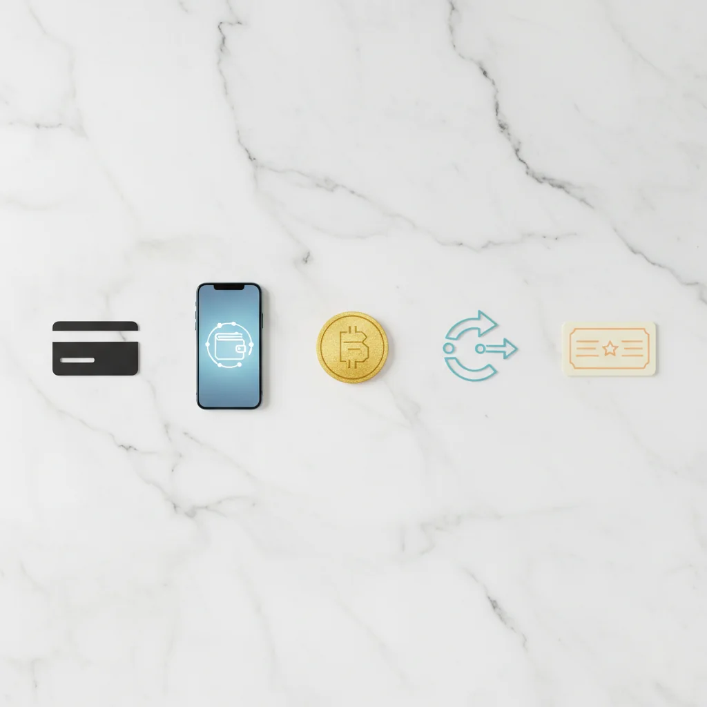 Διαθέσιμες μέθοδοι πληρωμής NV Casino: Visa, Mastercard, Skrill, Bitcoin, Neteller, Paysafecard