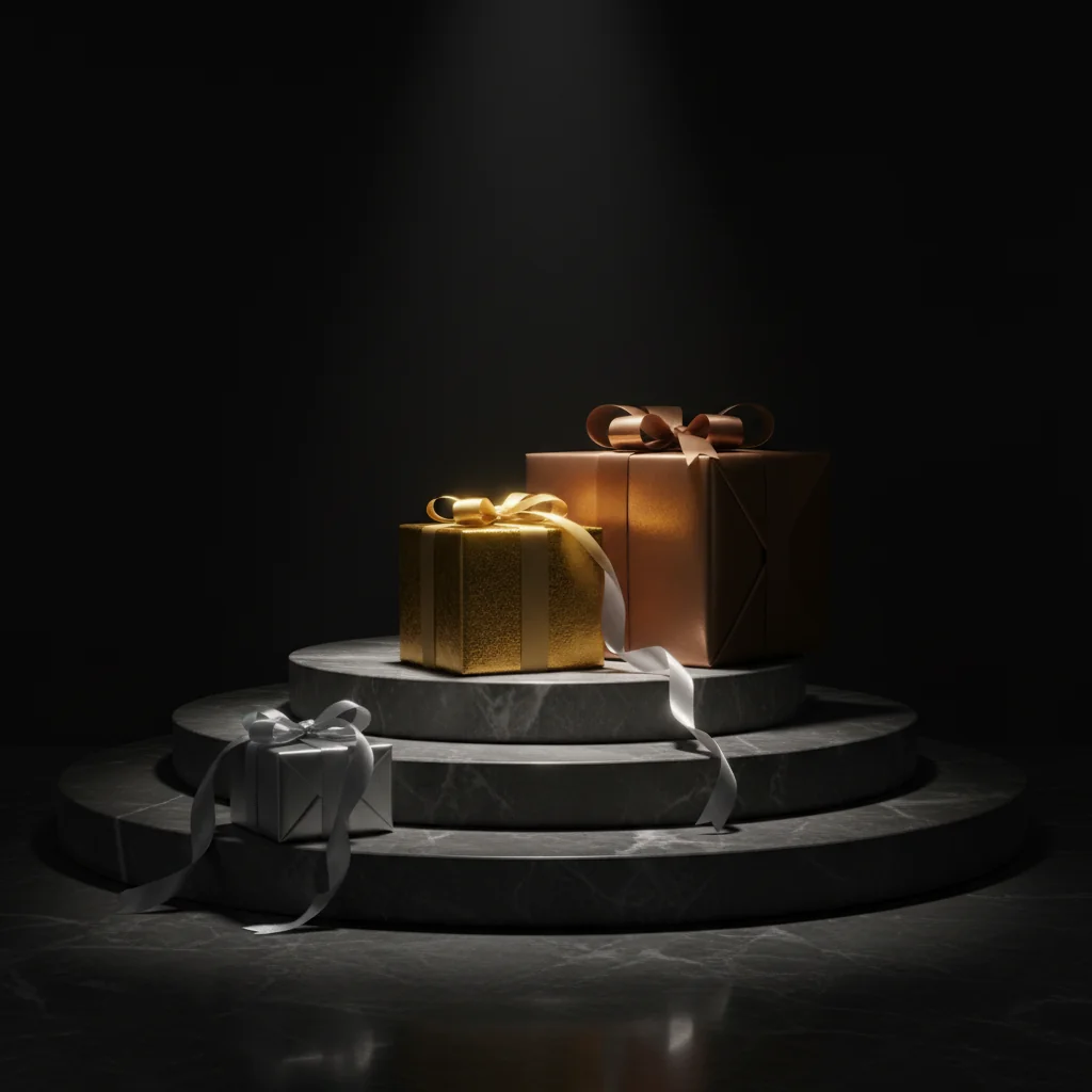 Τρία επίπεδα welcome bonus NV Casino — ποσοστά, μέγιστα ποσά και Free Spins ανά κατάθεση