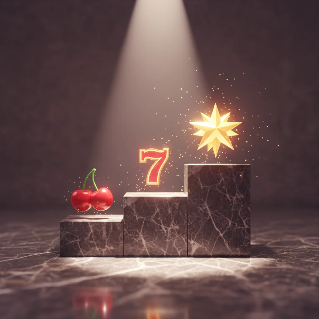 Τρία στάδια welcome free spins NV Casino — 100 FS, 50 FS, 75 FS σε τρεις καταθέσεις