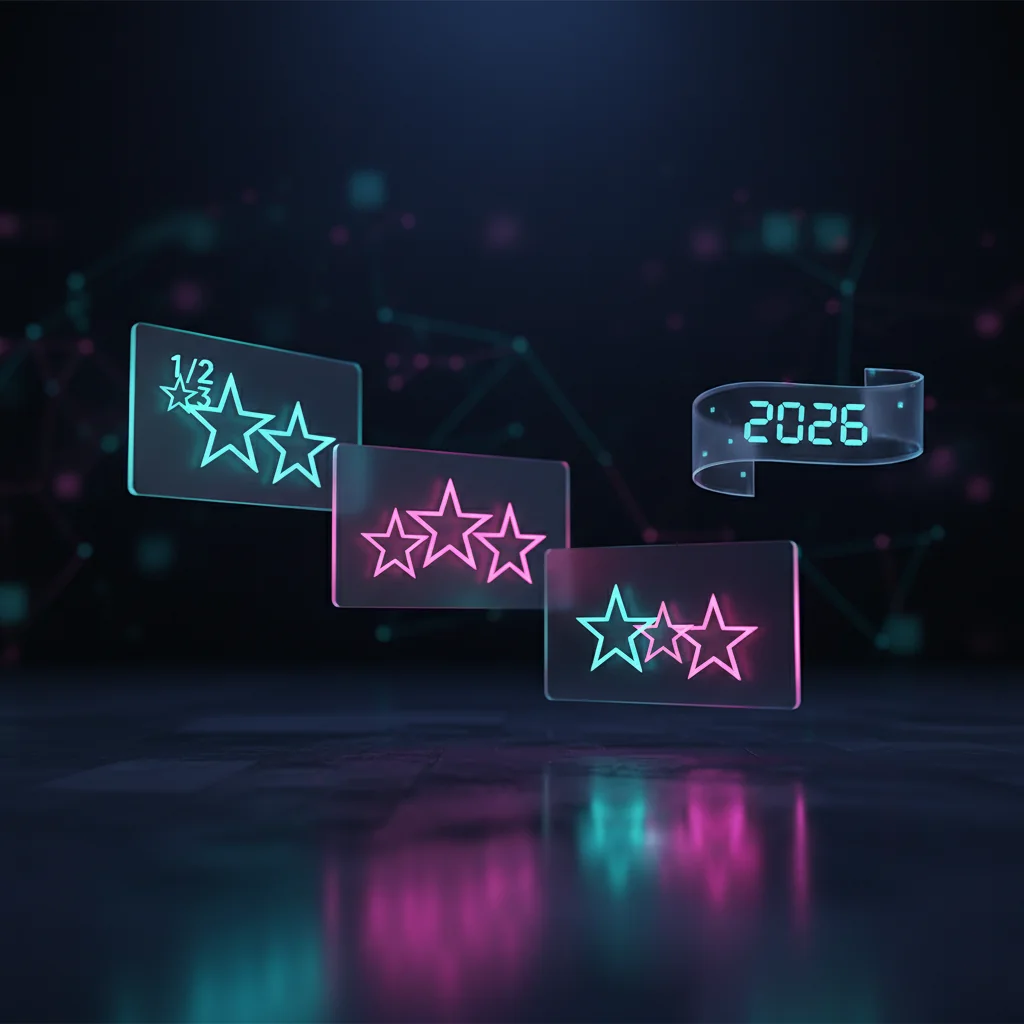 Βαθμολογίες NV Casino από Trustpilot, AskGamblers και Casino Guru — ανάλυση κριτικών 2026