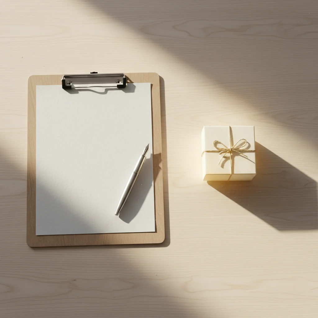 Διαδικασία εγγραφής NV Casino για απόκτηση 50 free spins χωρίς κατάθεση