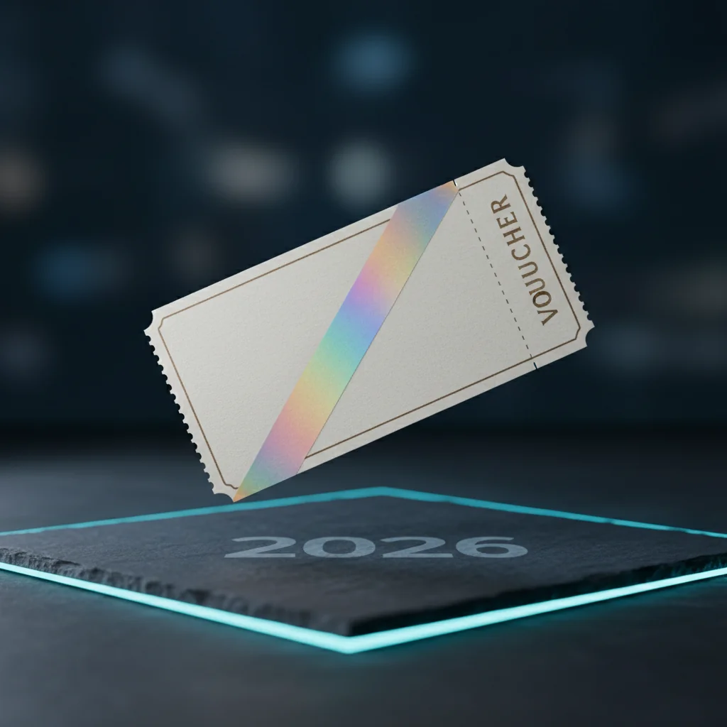 Κωδικοί no deposit NV Casino ALPHA80 SPINS200 σύγκριση δωρεάν περιστροφών