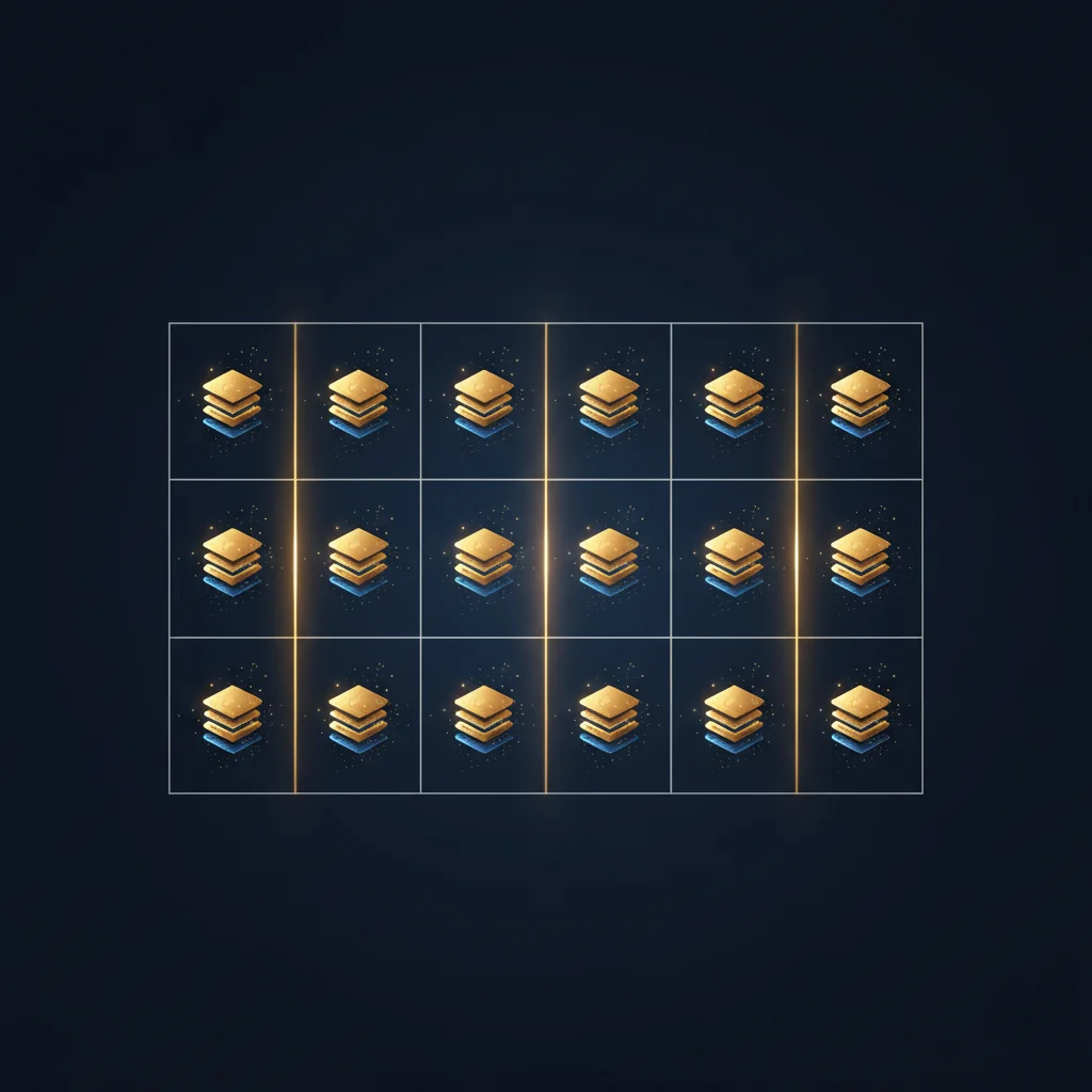 Ποσοστά συνεισφοράς κατηγοριών παιχνιδιών στο wagering NV Casino 2026