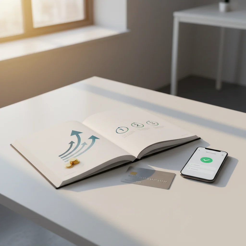 Οδηγός εκταμίευσης NV Casino 2026 — μέθοδοι, χρόνοι, βήματα ανάληψης